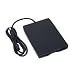 Dell External Floppy Drive Module for Dell Desktops