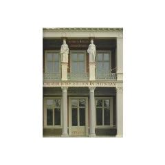B�rgerliche Villen in Potsdam