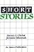 Short Stories