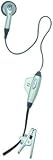 HF PROLINE EAR BUD/ 2.5MM