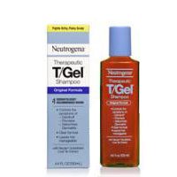 neutrogena t gel original shampoo 16 oz  more detail click!
