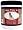 Bio Case V (Powder), 12 oz