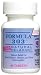 Formula 303 Maximum Strength Natural Relaxant 45 Tablets