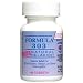 FORMULA 303 PAIN RELIEVE NATURAL MUSCLE RELAXANT 45 TAB