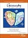Search : Spiritual Geography: The Country of Pain (Spiritual Geography) (Spiritual Geography)
