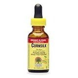 CORNSILK LW/AL EA 1/1 OZ