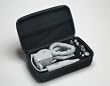 Home Pedicure PediNova III - Electric Manicure Kit