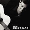 Ben Broussard