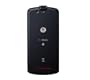 OEM Motorola ROKR E8 Standard Battery Door Cover
