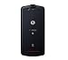 OEM Motorola ROKR E8 Standard Battery Door Cover