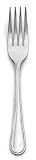Alegacy Chafer Salad Fork Pebble Pattern 3 / DZ #1608 - B000REJREE