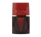 Versus by Gianni Versace for Women 3.3 oz / 100 ml Eau de Toilette Spray