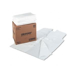 Ply Tissue