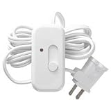 Dimmer Switches