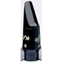 Vandoren V16 Alto Saxophone Mouthpiece