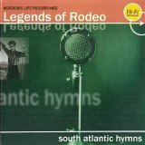 South Atlantic Hymns