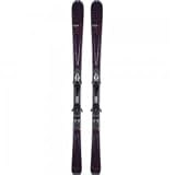 Salomon Origins Lava Ski System Womens