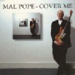 Cover Me