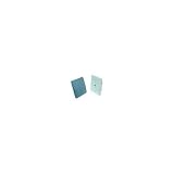 Cisco Syst. Aironet 1410 Wireless Bridge ( AIR-BR1410A-A-K9 )