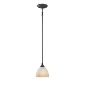 Thomas Lighting - SL8951-63 from Thomas Lighting