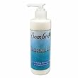 Sombra Natural Massage Lotion, 8-Ounce Pump Bottle