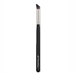 Japonesque Professional Angled Eye Shadow Brush