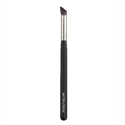 Japonesque Professional Angled Eye Shadow Brush