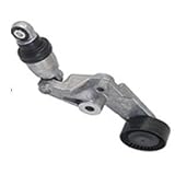 #C414 1662022010 98-08 TOYOTA BELT TENSIONER COROLLA CELICA MATRIX MR2 PONTIAC VIBE... by MotorKing