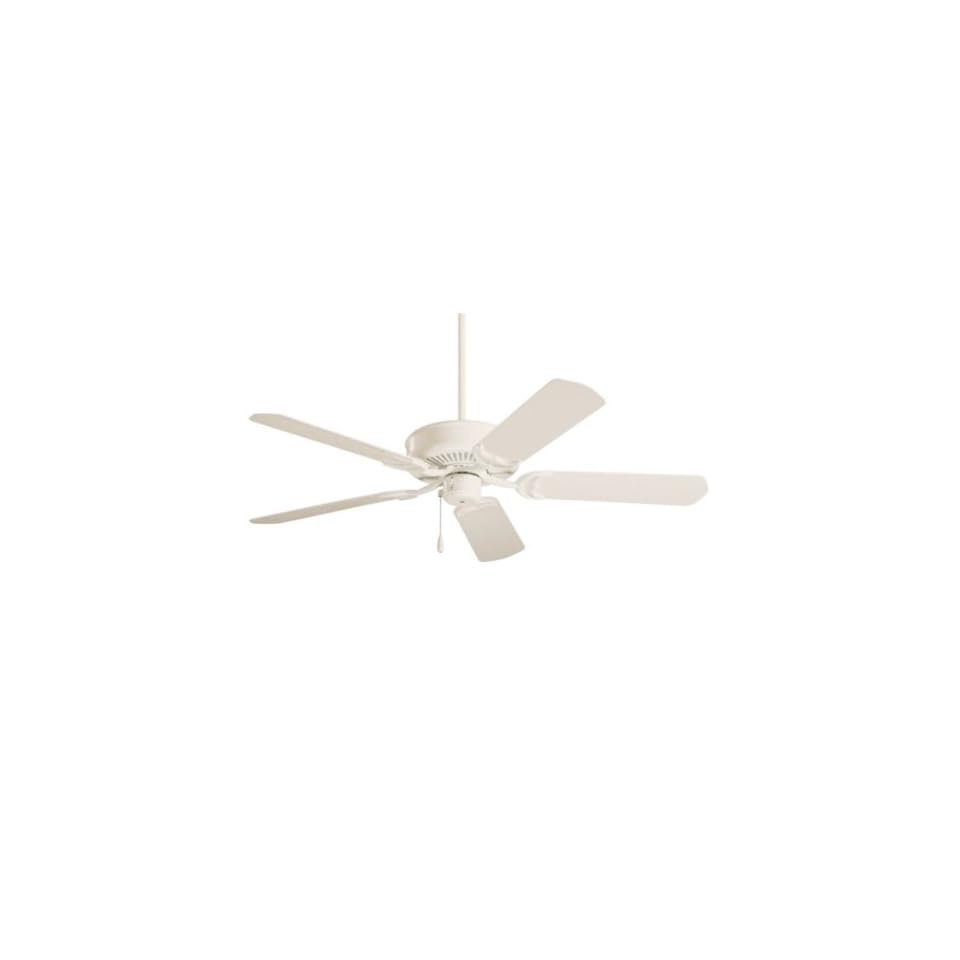 Emerson Ceiling Fans Cf654aw Summer White Outdoor Fan On Popscreen