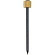 Hillman Fastener Corp 533016 Picture Hanging Nail