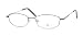 Apparel : Nine West NINE WEST 354 Eyeglasses
