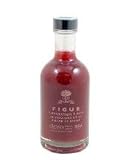A L'Olivier, Fig Vinegar