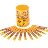 Tama-roca Enchilado (30ct)