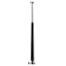 IWI 50-8601 ASP Gas Shock with Nut and Bolt