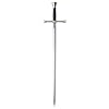 Needle, Sword of Arya Stark. Licensed from George R.R. Martin's "A Song of Ice and Fire."