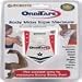 Sequoia Fitness OrbiTape Body Mass Tape Measure 1 unit