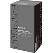 Fuji Paper and Ink for IP-10 Dig Photo Id Sys