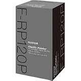 Fuji Paper and Ink for IP-10 Dig Photo Id Sys