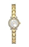 Bulova Women's Diamond Collection watch #98R007