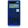 HP SmartCalc 300s Scientific Calculator (F2240AA)