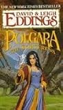 Polgara the Sorceress