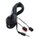 Marmitek IR Eye universal IR extender cable