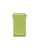 Renu Switch Color Change Kit, RK15X