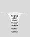 White Thong with There are some defeats more triumphant than victories. - Michael Eyq...