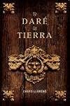 TE DARE LA TIERRA
