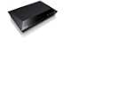 Sony BDPS1100 Smart Blu-ray Disc Play...