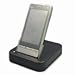 Dockingstation passend für HTC Touch Diamond II single, MDA Compact V