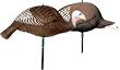 TURKEY DECOY HEN