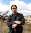 Bilder von Chuck Ragan