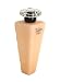 Search Our Specialty Mall : Lancome Tresor PERFUMED BODY LOTION 200ML/6.7FL.OZ
